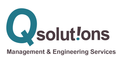 Q solutions elearning - Qlearn
